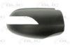 MERCE 1698110760 Housing, outside mirror